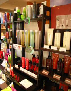 名谷の美容室 美容院 ヘアサロン Day・Tripper -デイ・トリッパー-